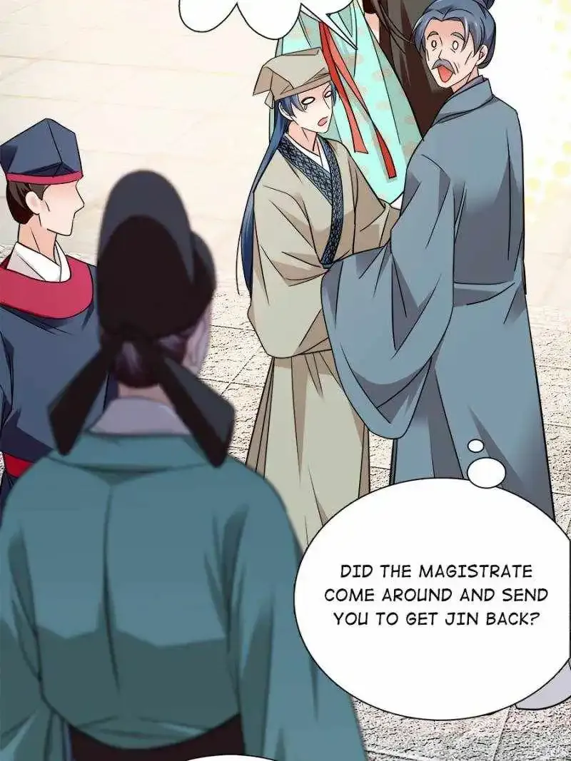 Chapter 83 — page 5