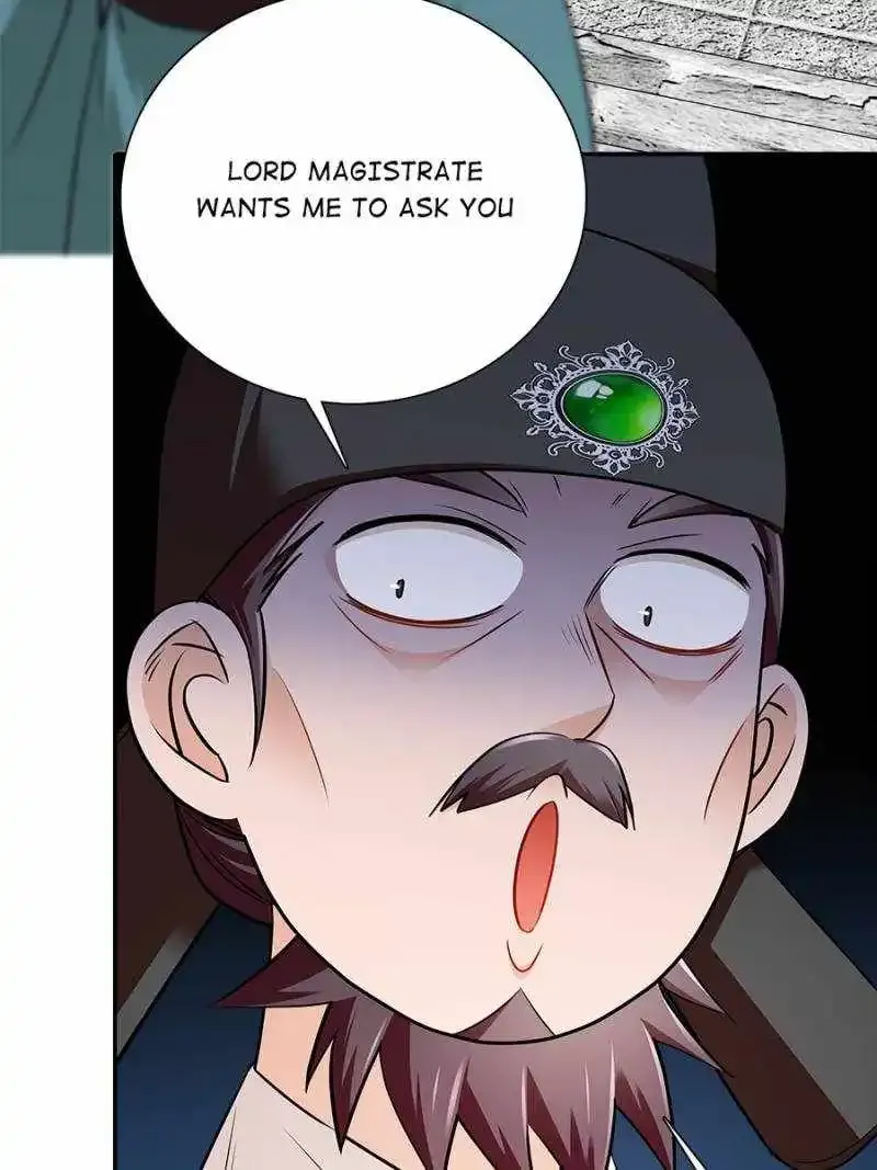 Chapter 83 — page 6