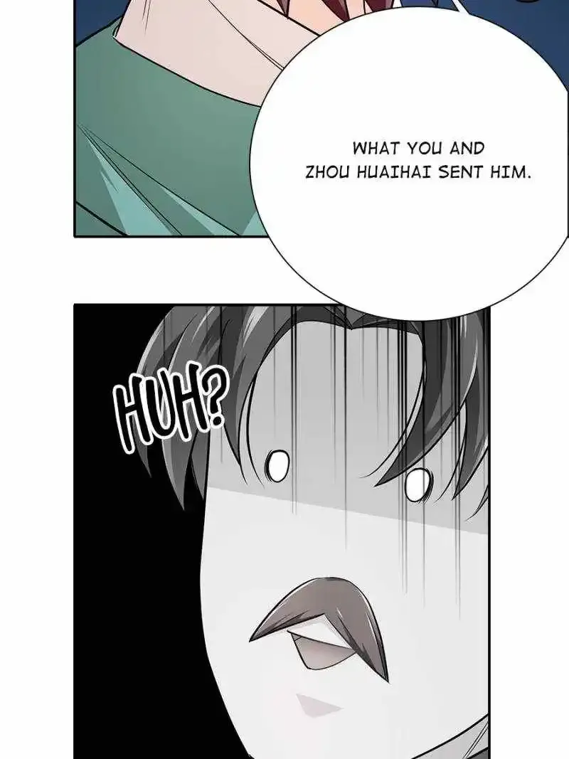 Chapter 83 — page 7