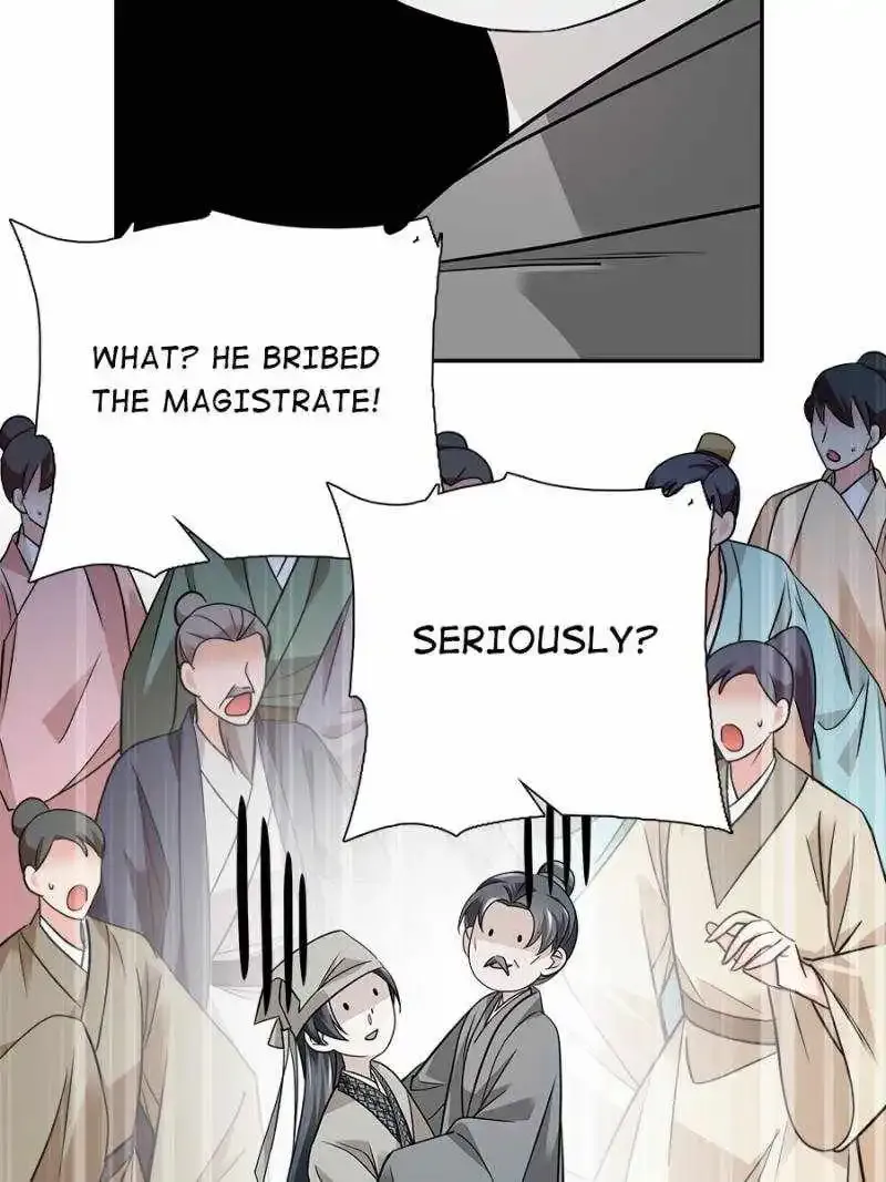Chapter 83 — page 8