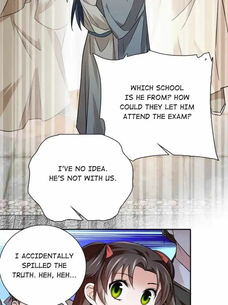 Chapter 83 — page 9