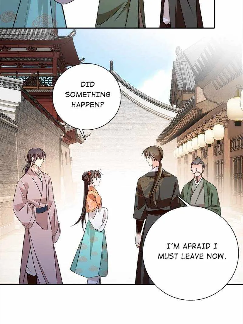 Chapter 84 — page 14