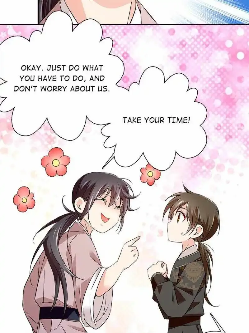 Chapter 84 — page 17
