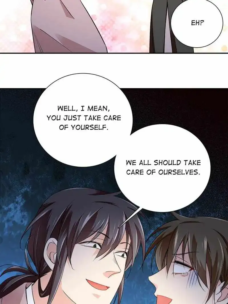 Chapter 84 — page 18