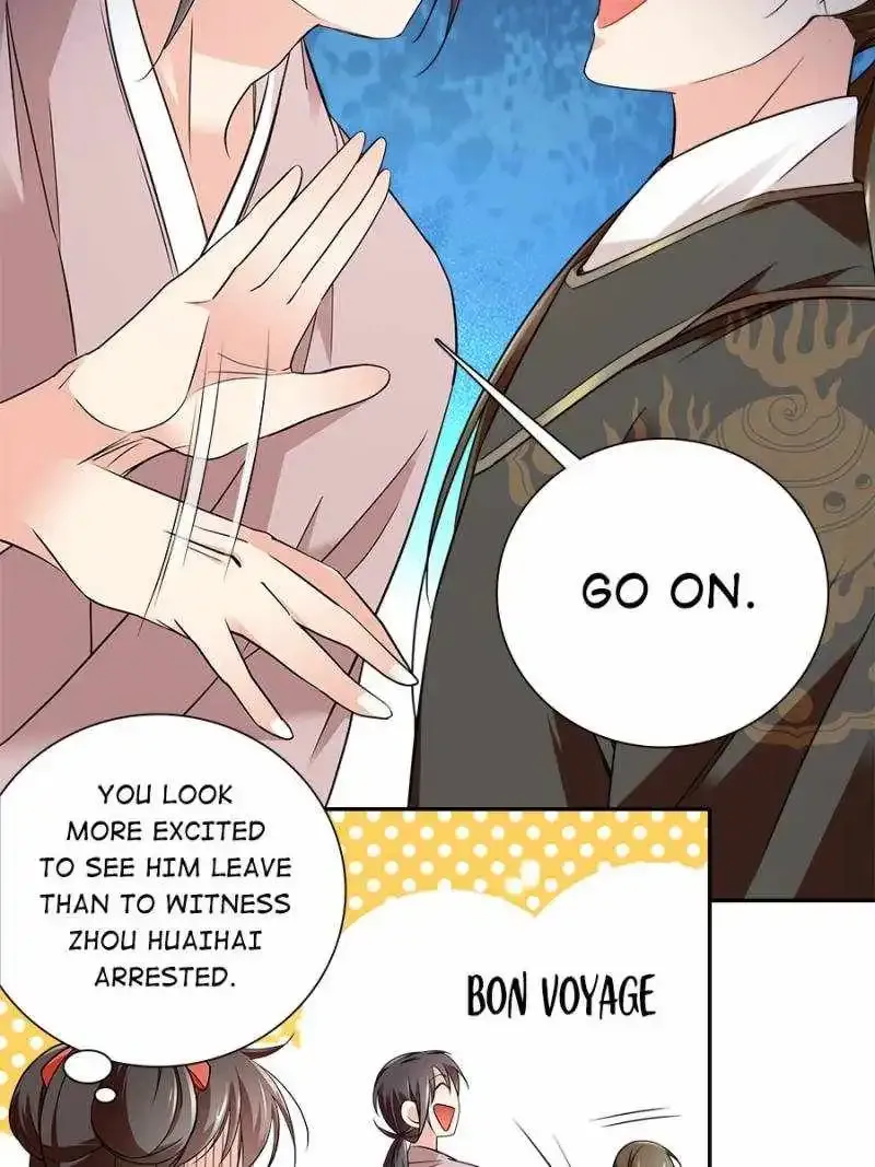 Chapter 84 — page 19