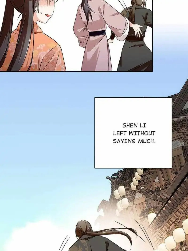 Chapter 84 — page 20
