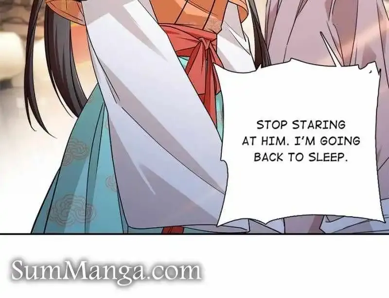Chapter 84 — page 22