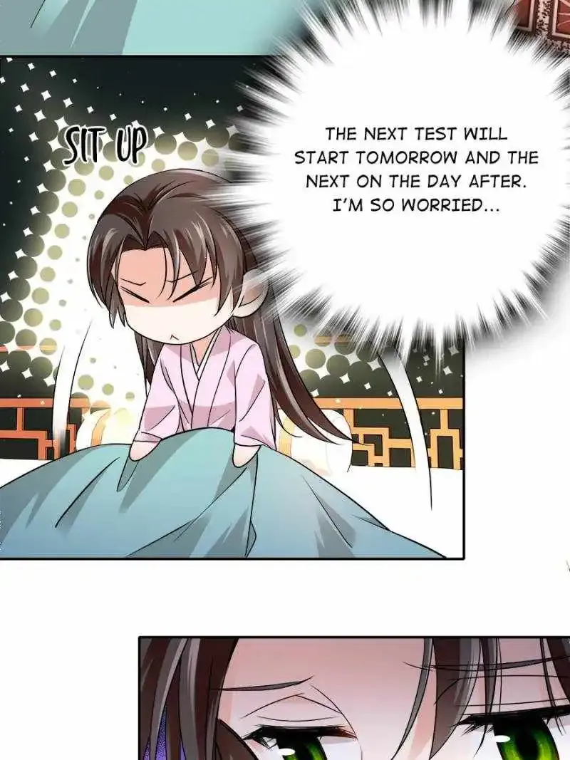 Chapter 84 — page 25