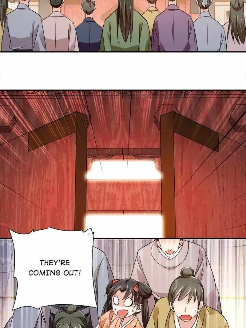 Chapter 84 — page 29
