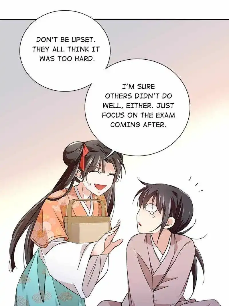 Chapter 84 — page 3