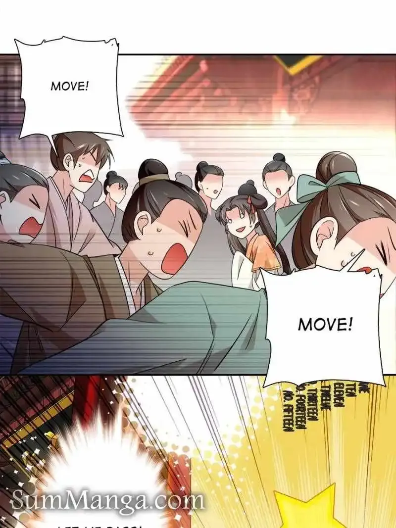 Chapter 84 — page 34