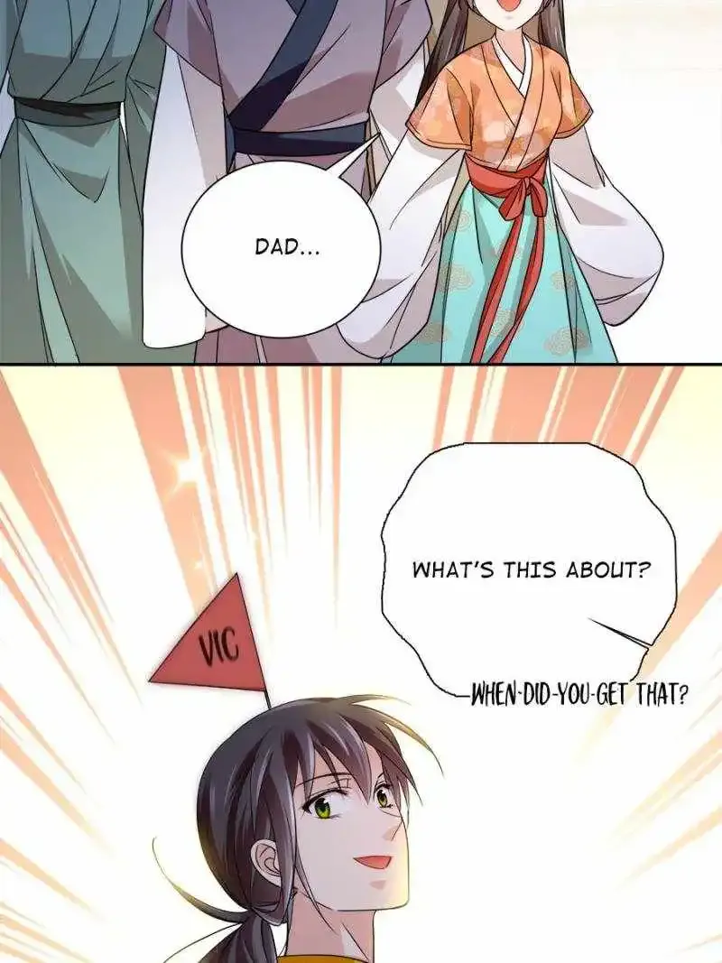 Chapter 84 — page 37