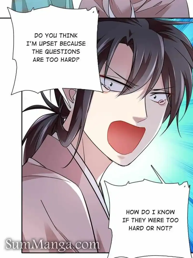 Chapter 84 — page 4