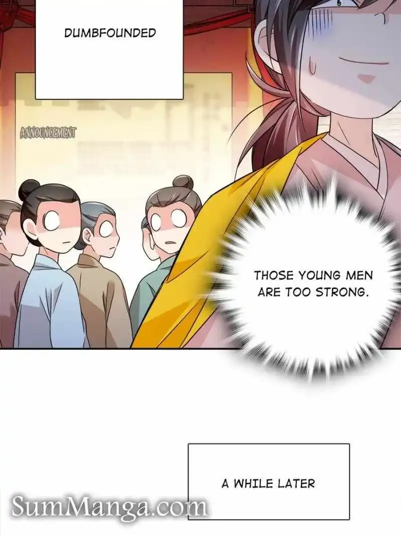 Chapter 84 — page 40