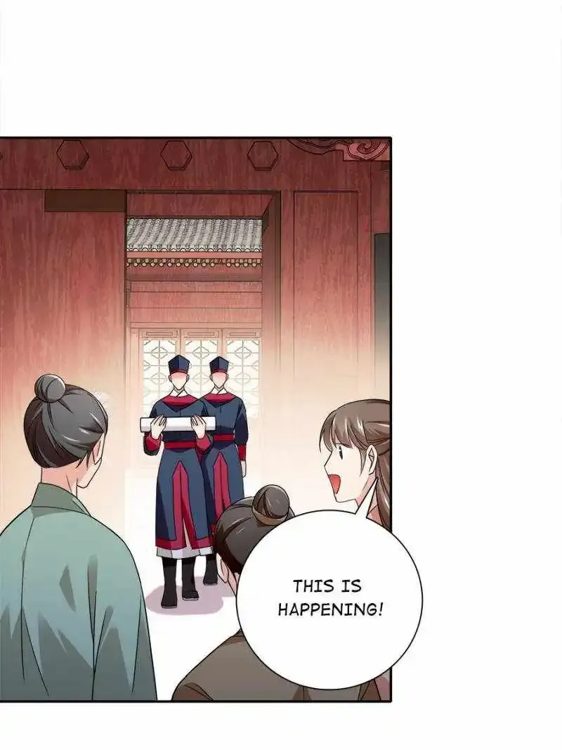 Chapter 84 — page 41