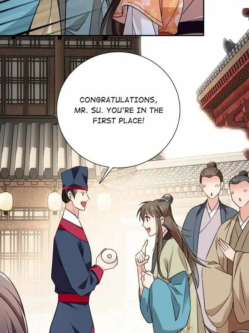 Chapter 84 — page 44