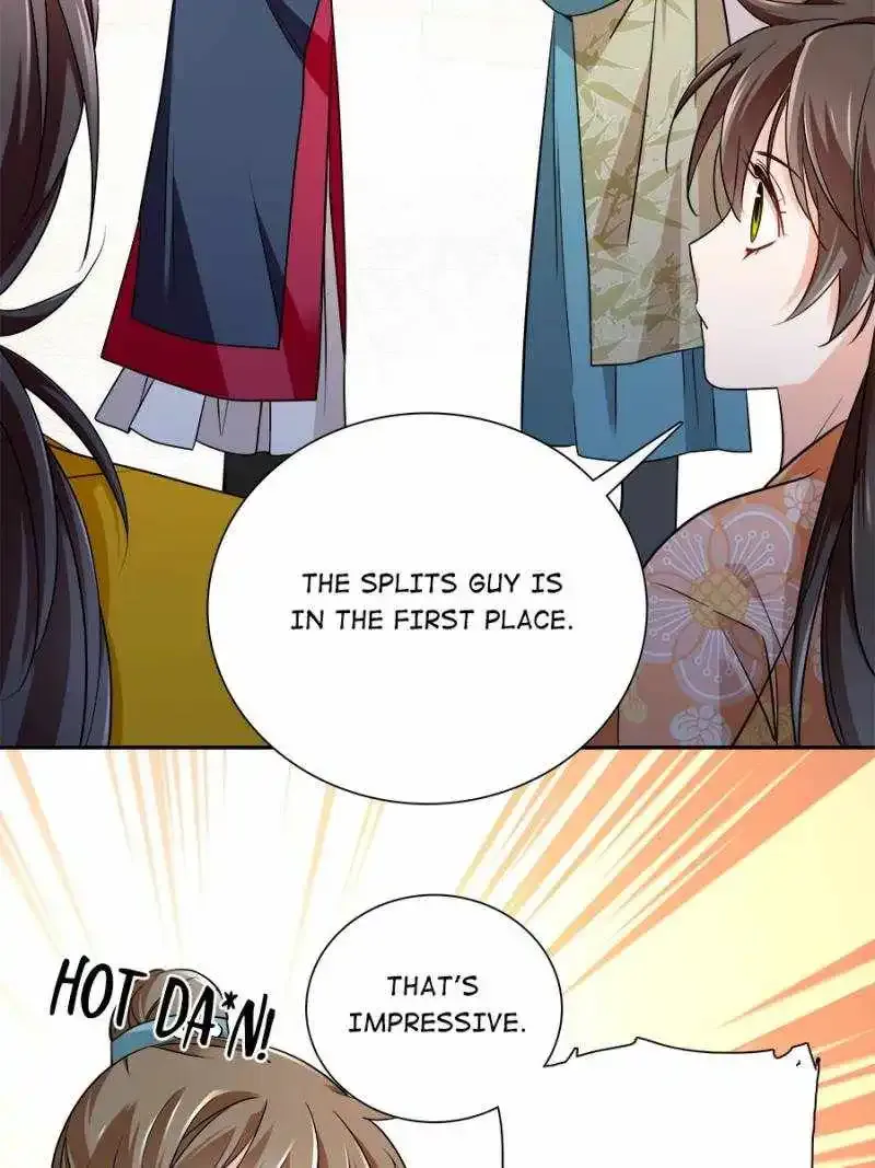 Chapter 84 — page 45