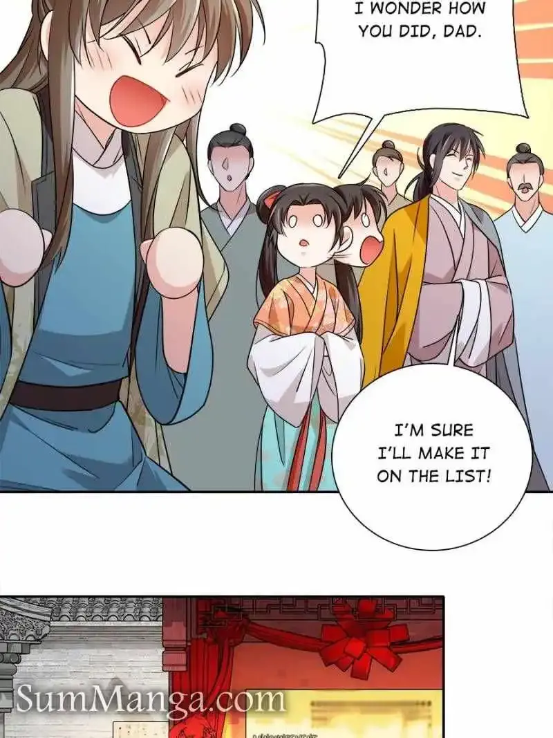 Chapter 84 — page 46