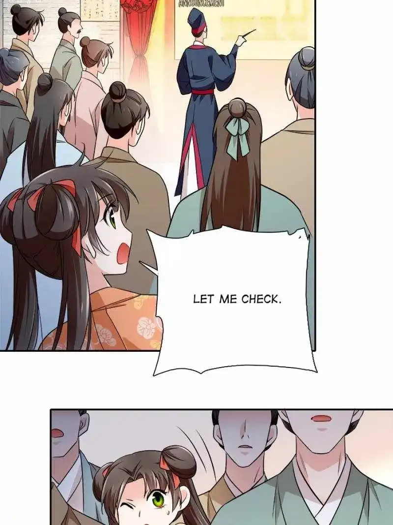Chapter 84 — page 47