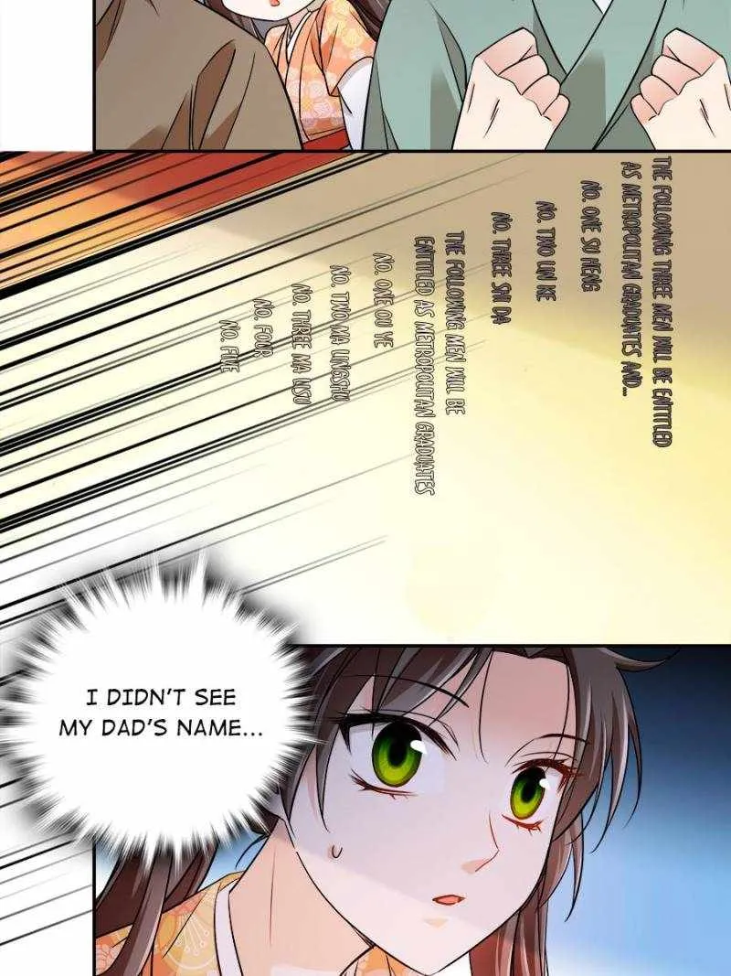 Chapter 84 — page 48