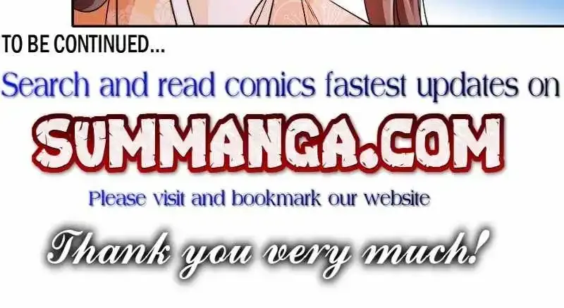 Chapter 84 — page 49