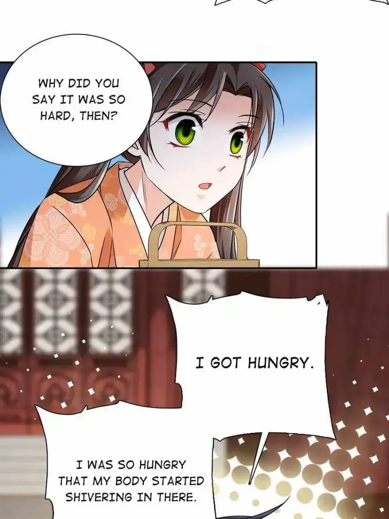 Chapter 84 — page 5