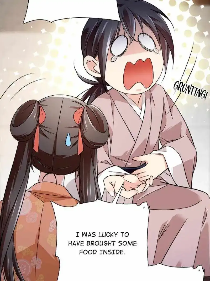 Chapter 84 — page 6