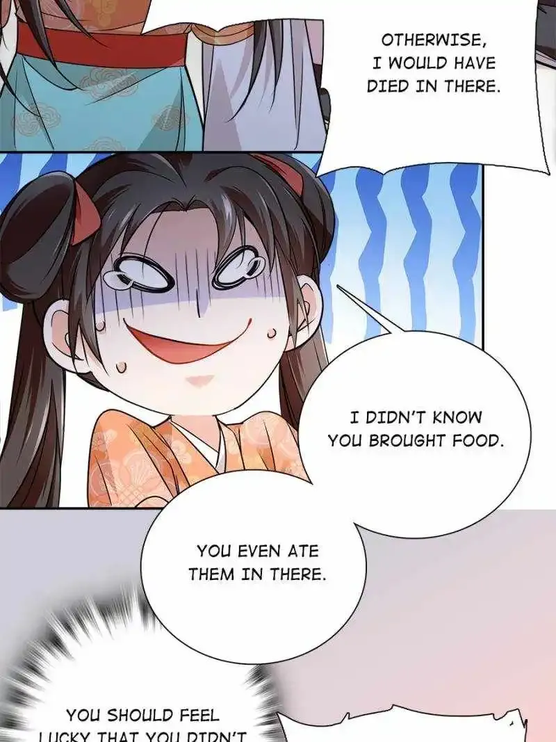 Chapter 84 — page 7