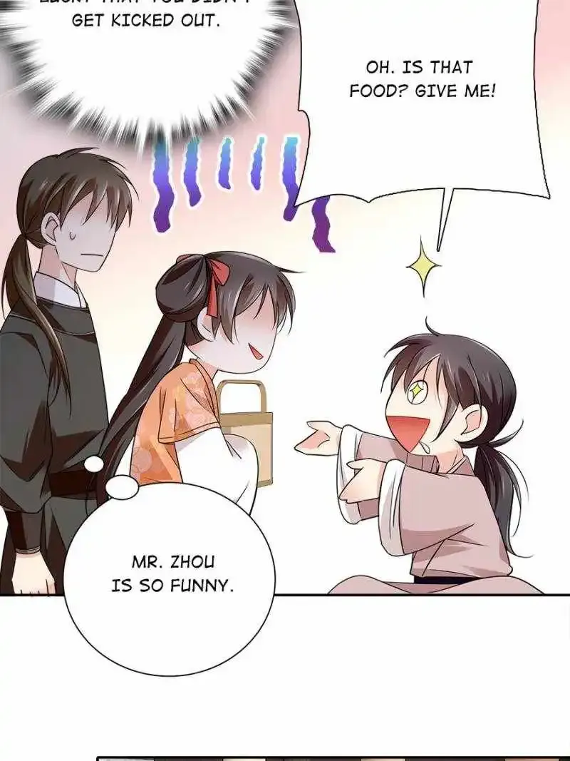 Chapter 84 — page 8