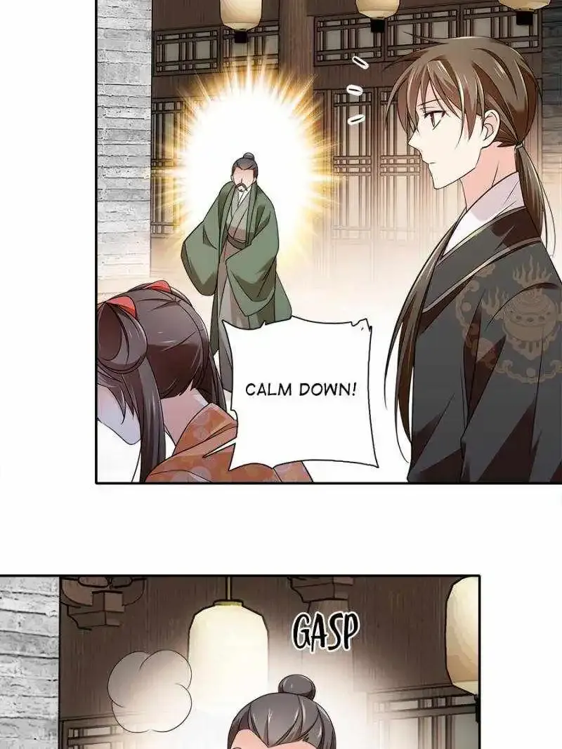 Chapter 84 — page 9
