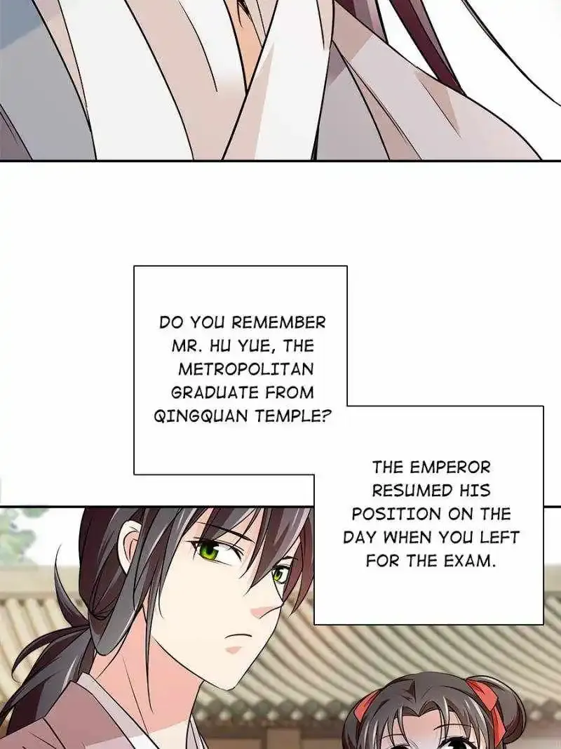 Chapter 85 — page 16