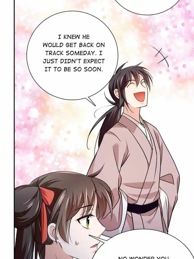 Chapter 85 — page 19
