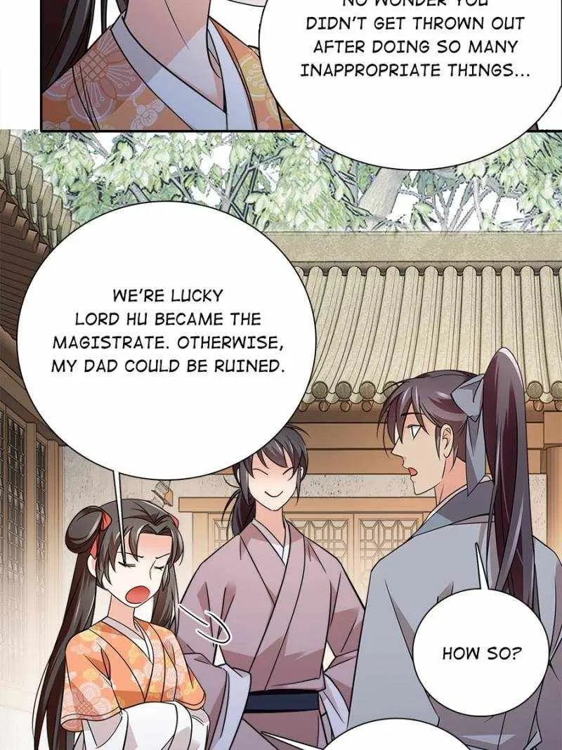 Chapter 85 — page 20