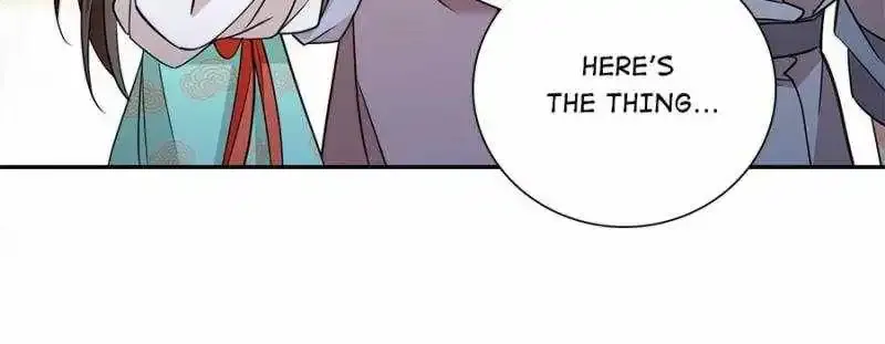 Chapter 85 — page 21