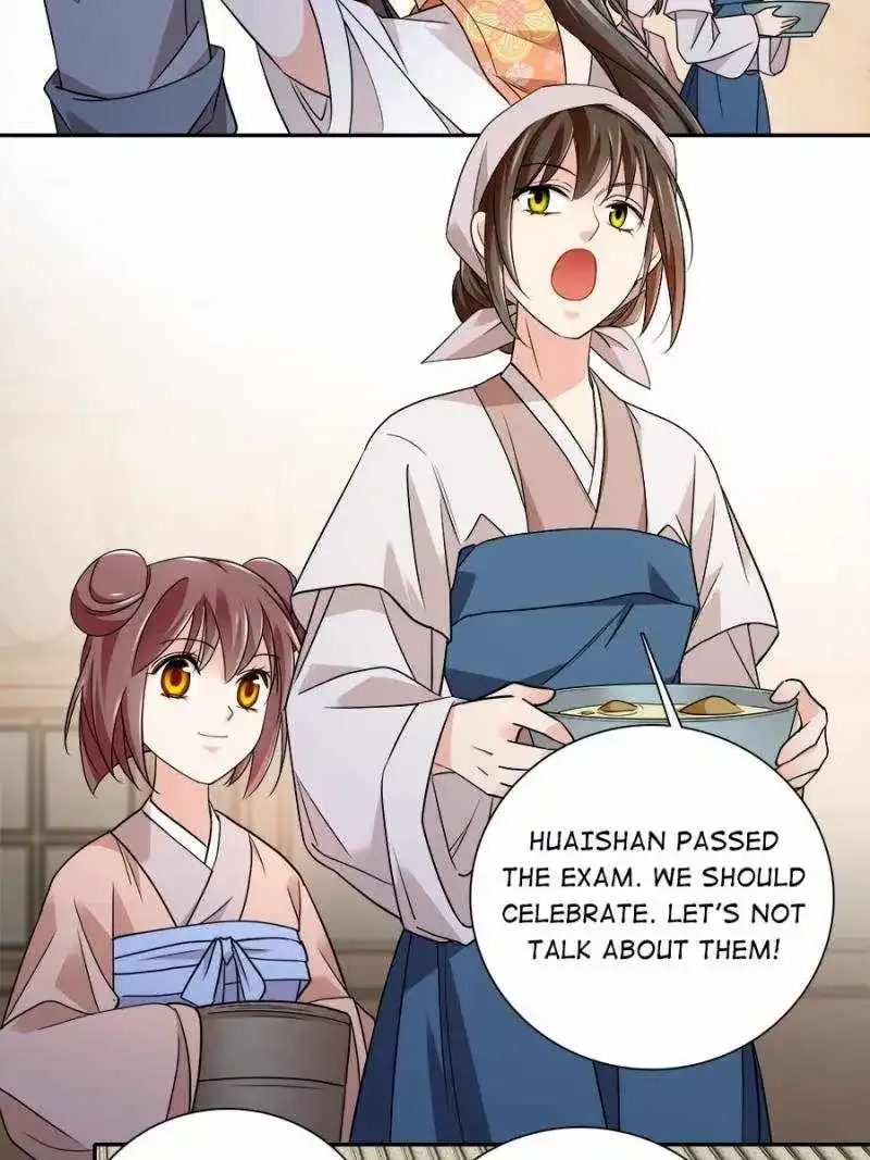 Chapter 85 — page 24