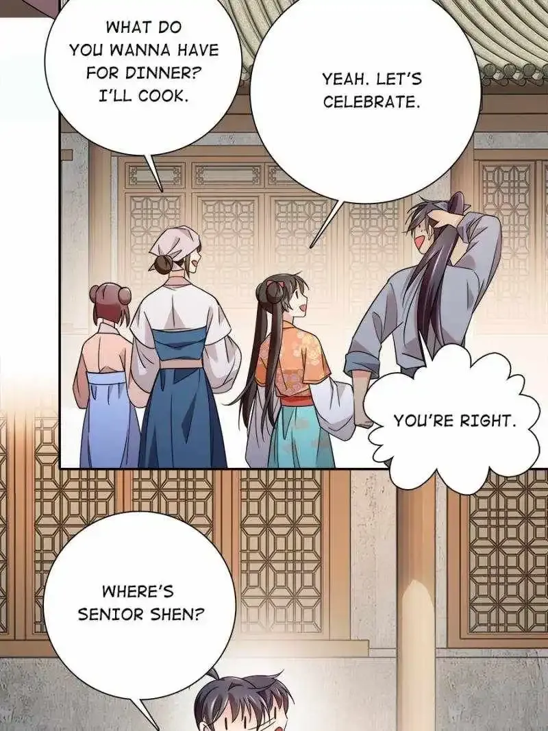 Chapter 85 — page 25