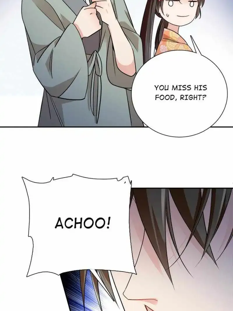 Chapter 85 — page 28