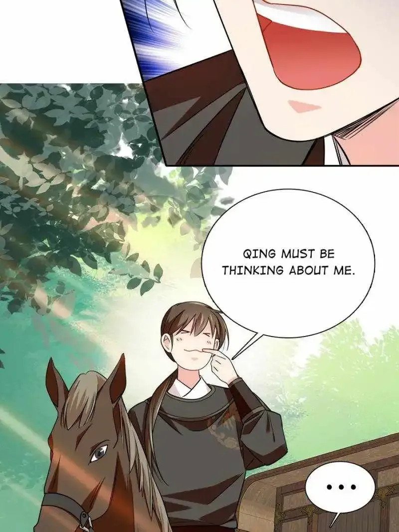 Chapter 85 — page 29