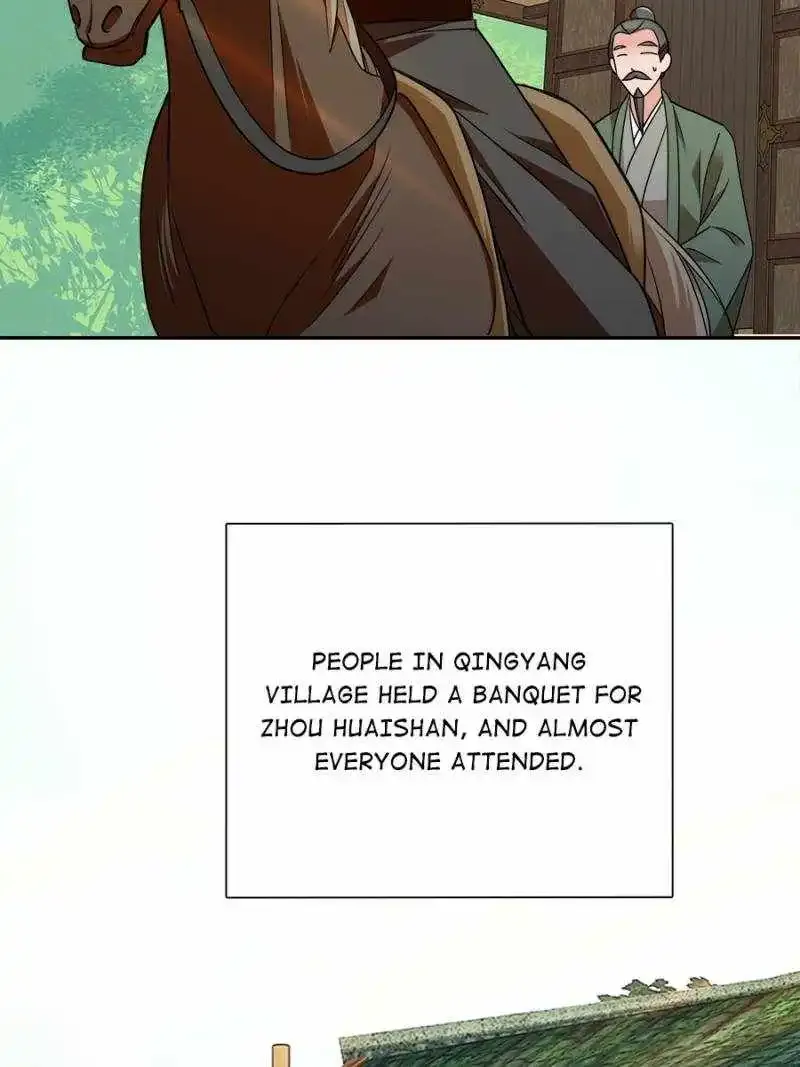 Chapter 85 — page 30