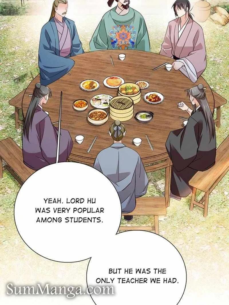 Chapter 85 — page 33