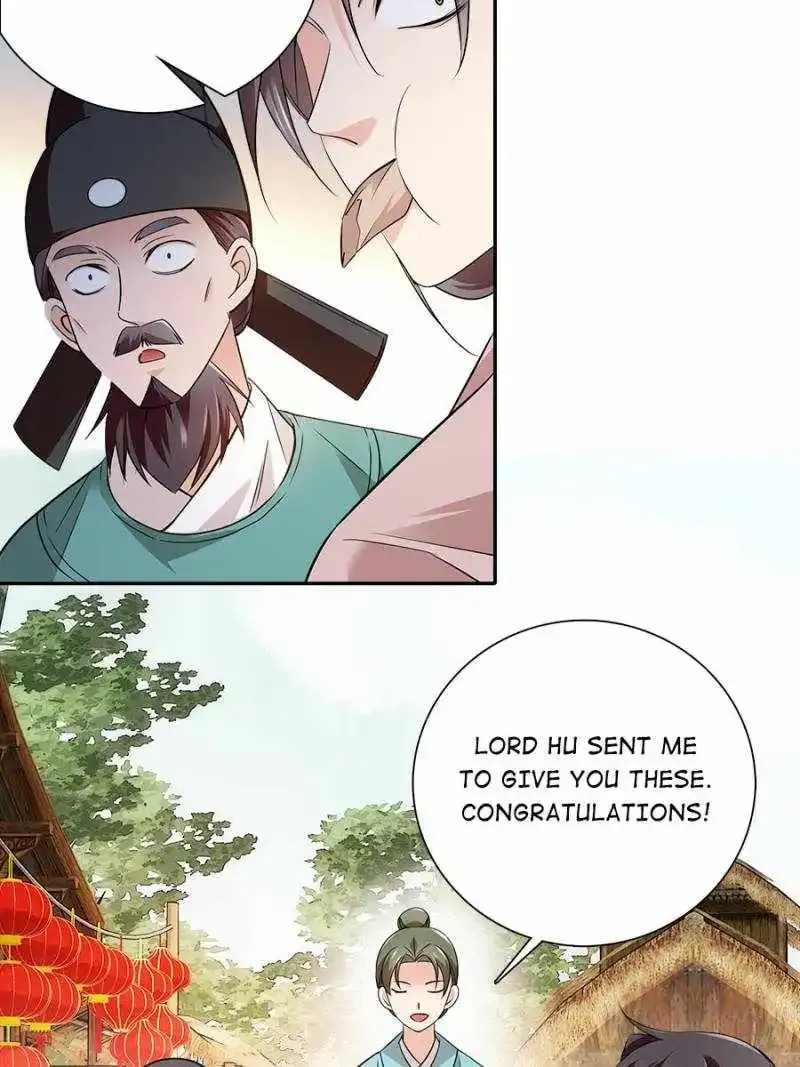Chapter 85 — page 35