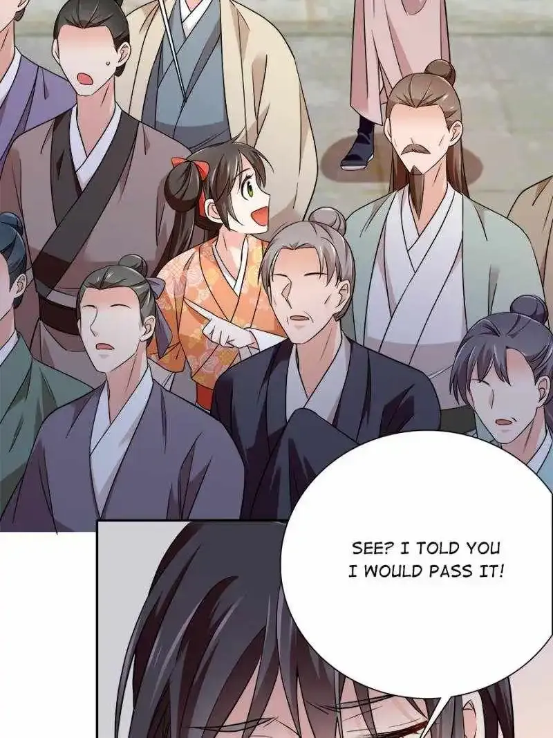 Chapter 85 — page 4