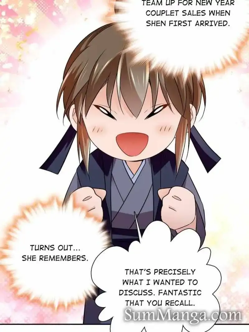 Chapter 86 — page 12