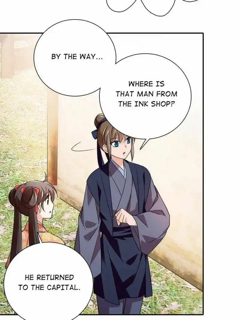 Chapter 86 — page 13