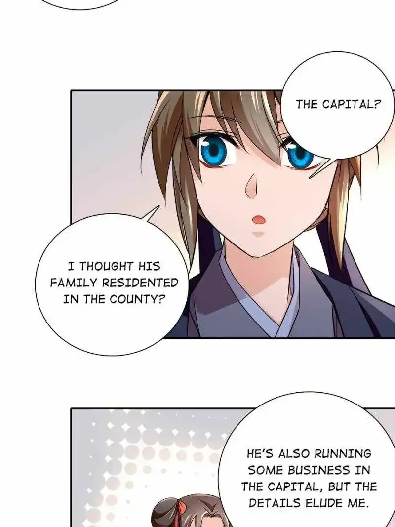 Chapter 86 — page 14