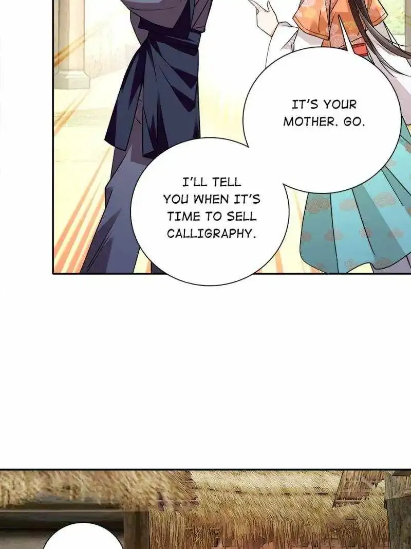 Chapter 86 — page 19