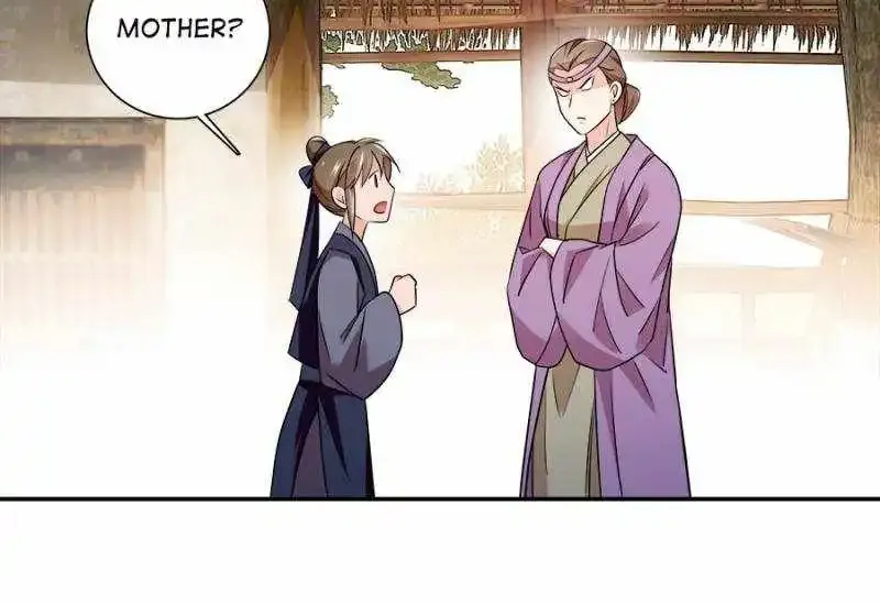 Chapter 86 — page 20