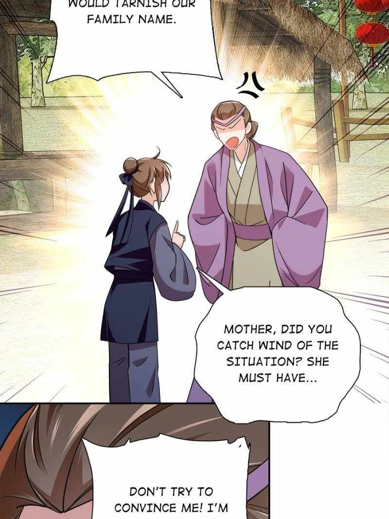 Chapter 86 — page 23