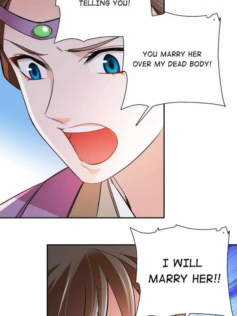 Chapter 86 — page 24