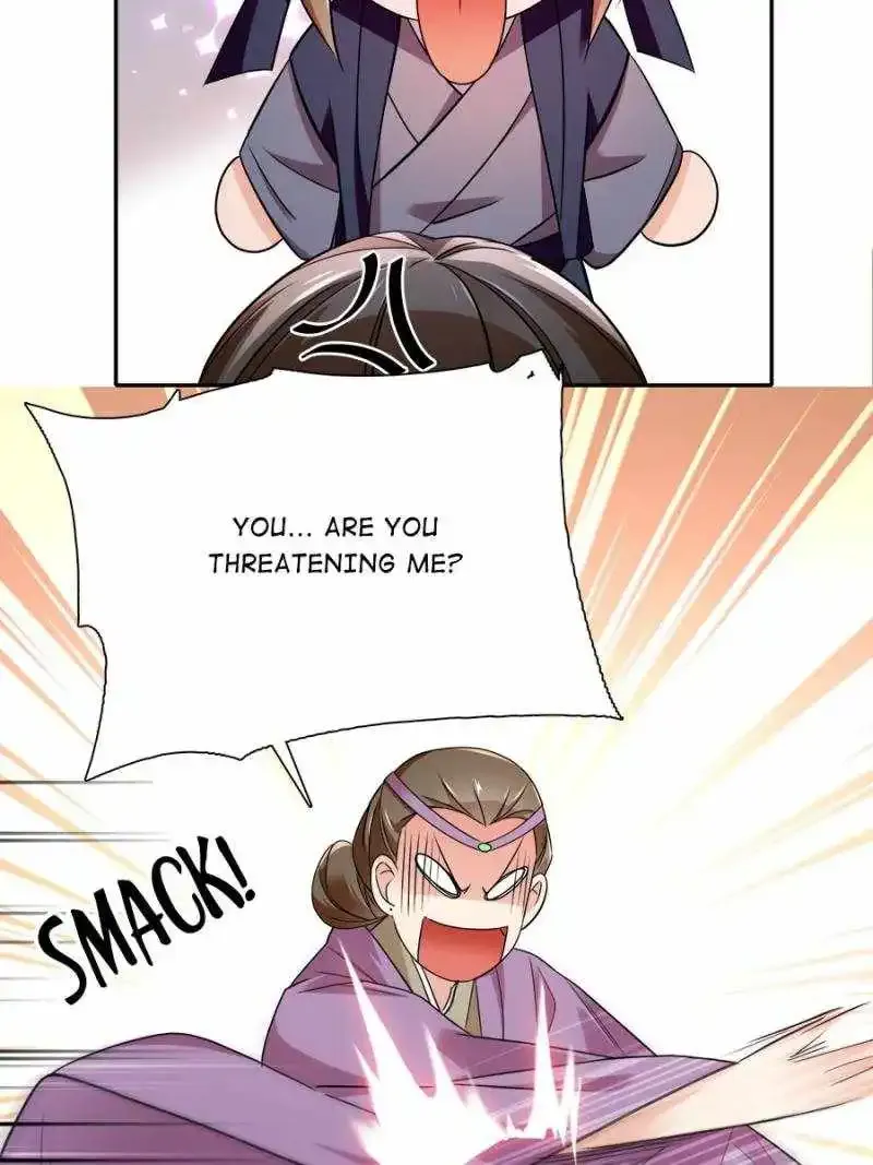 Chapter 86 — page 27